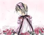  hina_ichigo rozen_maiden tagme 