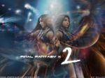  final_fantasy final_fantasy_x final_fantasy_x-2 tagme yuna 