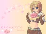  hunter poring ragnarok_online tagme 