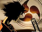  samurai_champloo tagme 