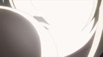  animated animated_gif blush breasts ekaterina_kurae erect_nipples hoods_entertainment kaneko_hiraku lactation large_breasts multiple_girls nipples oribe_mafuyu seikon_no_qwaser yuri 