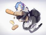  jiaoshouxingfa re:zero_kara_hajimeru_isekai_seikatsu rem_(re:zero) tagme 