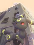  eeveelution espeon happamushi nintendo pok&eacute;mon tagme umbreon video_games 