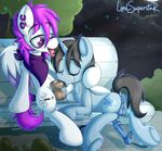  fan_character friendship_is_magic frost_stormwind furffles_paloosa lord_superstar male male/male my_little_pony 