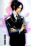  amano_akira katekyo_hitman_reborn! male rokudou_mukuro tagme 