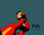  canti flcl tagme 