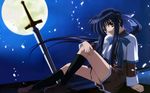  kanon kawasumi_mai moon night sword 