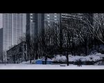  scenic tagme tokyo_godfathers 