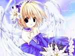 angel nanase_aoi tagme wings 
