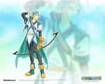  tagme tales_of_phantasia 