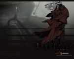 ergo_proxy tagme vincent_law 