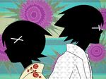  fuura_kafuka itoshiki_nozomu sayonara_zetsubou_sensei tagme 