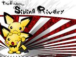  pichu pokemon tagme 