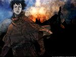  ergo_proxy tagme vincent_law 