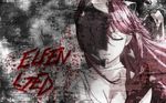  elfen_lied lucy tagme 