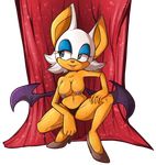  2016 alpha_channel bat bat_wings big_breasts breasts clothed clothing erect_nipples female high_heels huge_breasts mammal membranous_wings misswerehog nipples nude panties rouge_the_bat simple_background smile solo sonic_(series) thong topless transparent_background underwear video_games wings 