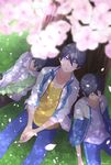  free! high_speed! male nanase_haruka runano 