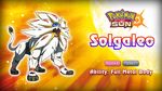 artist_request english official_art pokemon pokemon_sm solgaleo 