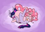  2016 69_position anus cunnilingus dock dripping duo earth_pony equine female female/female feral feral_on_feral friendship_is_magic hair horn horse inner_ear_fluff legs_up licking lying mammal multicolored_hair my_little_pony ogaraorcynder on_back oral pink_background pink_hair pinkie_pie_(mlp) pony pussy pussy_juice raised_tail sex simple_background tongue tongue_out translucent_hair twilight_sparkle_(mlp) underhoof vaginal winged_unicorn wings 