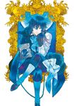  mochizuki_jun tagme vanitas vanitas_no_carte 