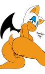  anthro anus bat breasts butt female mammal nipples nude pussy rouge_the_bat solo solo_focus somewhatsketchy sonic_(series) spread_pussy spreading video_games 