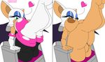  &lt;3 2016 anthro areola bat big_breasts breasts darksorm erect_nipples female habbodude huge_breasts mammal nipples nude pussy rouge_the_bat solo sonic_(series) 