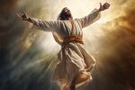  1other highres jesus non-web_source tagme 