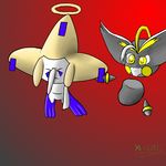  2016 absurd_res ambiguous_gender axial curious custom duo facepalm fak&eacute;mon fan_character hi_res jester jirachi legendary_pok&eacute;mon legendarypokemon night nintendo pok&eacute;mon simple simple_background video_games 