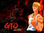  great_teacher_onizuka tagme 