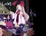  disgaea flonne flonne_(fallen_angel) prinny prinny_squad tagme 