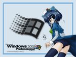  2000 os-tan tagme thigh-highs windows 