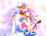  ootori_akio revolutionary_girl_utena shoujo_kakumei_utena tagme tenjou_utena 