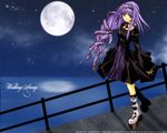  azuma_mayumi erementar_gerad moon reverie_metherlence tagme 