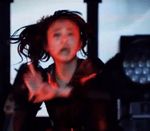  animated animated_gif asian babymetal dancing photo 