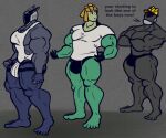  big_muscles bulge bulge_growth construction construction_worker genital_growth growth hi_res huge_muscles humanoid hyper hyper_muscles machine muscle_growth muscular penis_growth polarisbot robot robot_humanoid transformation worker 