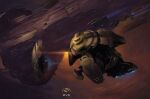  abaddon_(eve_online) advanced_ship_(eve_online) amarr_empire_(eve_online) apocalypse_(eve_online) archon_(eve_online) armageddon_(eve_online) attack_ship_(eve_online) avatar_(eve_online) battlecruiser_(eve_online) battleship_(eve_online) brown_theme capital_ship_(eve_online) carrier carrier_(eve_online) combat_ship_(eve_online) commentary_request cruiser_(eve_online) dreadnought_(eve_online) droneboat_(eve_online) duan_henglong emblem eve_online fleet flying frigate_(eve_online) glowing harbinger_(eve_online) highres legion_(eve_online) logo maller_(eve_online) military_vehicle nebula no_humans outdoors prophecy_(eve_online) revelation_(eve_online) scenery science_fiction sky space spacecraft star_(sky) starry_background starry_sky strategic_cruiser_(eve_online) super_capital_ship_(eve_online) supercarrier_(eve_online) tech_3_ship_(eve_online) thrusters titan_(eve_online) vehicle_focus 