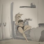  ardene belly domestic_cat elder empty felid feline felis furstock growls grumbles gurgles hi_res hollow hungry khajiit khajiiti mammal microsoft noises organs original_character rumbling_stomach scroll sinfullapis starved starving stomach tes the_elder_scrolls theelderscrolls 