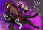  ailurid anal anal_penetration angry angry_sex animal_humanoid anthro balls big_balls big_penis bodily_fluids canid canid_humanoid canine canine_humanoid canis collar cum cum_inside cum_while_penetrated duo fox fox_humanoid fox_tail genital_fluids genitals hi_res huge_balls huge_penis humanoid hypnosis knot knotting leash leash_pull leonoliver magic magic_user male male/male mammal mammal_humanoid mind_control penetration penis pokusa power_bottom red_panda red_penis sex smile text wolf wolf_humanoid 