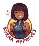  iahfy korra solo the_legend_of_korra 