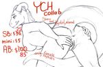  butt female here invalid_tag kyotokisha15 pussy reptile scalie staro ych your 