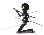  brook one_piece tagme 