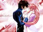  gundam_seed kira_yamato lacus_clyne mobile_suit_gundam tagme 