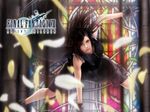  final_fantasy final_fantasy_vii final_fantasy_vii_advent_children tagme tifa_lockhart 