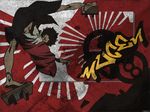  samurai_champloo tagme 