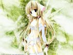  chii chobits green nanase_aoi tagme 