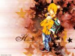  hikaru_no_go shindou_hikaru tagme 