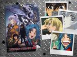  chidori_kaname full_metal_panic sagara_sousuke tagme teletha_testarossa 