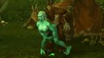  anthro bent_over female human interspecies male male/female mammal satyr troll video_games warcraft 