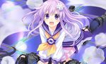  choujigen_game_neptune kami_jigen_game_neptune_v nepgear noire tagme 