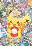  arceus bianca_(pokemon_heroes) brown_eyes celebi darkrai deoxys dialga diancie entei film_strip genesect giratina hat ho-oh holding holding_hat holding_unworn_clothes hoopa hoopa_(confined) jirachi keldeo konanbo latias latios lucario lugia magearna manaphy mega_mewtwo_y meloetta mew_(pokemon) mewtwo no_humans open_mouth palkia pichu pichu_brothers pikachu pokemon pokemon:_arceus_and_the_jewel_of_life pokemon:_destiny_deoxys pokemon:_giratina_and_the_sky_warrior pokemon:_jirachi:_wish_maker pokemon:_lucario_and_the_mystery_of_mew pokemon:_the_first_movie_-_mewtwo_strikes_back pokemon:_the_rise_of_darkrai pokemon:_zoroark:_master_of_illusions pokemon_(anime) pokemon_(classic_anime) pokemon_(creature) pokemon_3:_the_movie_-_spell_of_the_unown:_entei pokemon_4ever_-_celebi:_the_voice_of_the_forest pokemon_bw_(anime) pokemon_dppt_(anime) pokemon_ranger_and_the_temple_of_the_sea pokemon_rse_(anime) pokemon_the_movie:_diancie_and_the_cocoon_of_destruction pokemon_the_movie:_genesect_and_the_legend_awakened pokemon_the_movie:_hoopa_and_the_clash_of_ages pokemon_the_movie:_i_choose_you! pokemon_the_movie:_kyurem_vs._the_sword_of_justice pokemon_the_movie:_volcanion_and_the_mechanical_marvel pokemon_the_movie:_white/black_-_victini_and_zekrom/reshiram pokemon_the_movie_2000:_the_power_of_one pokemon_xy_(anime) rayquaza red_hat reshiram shaymin shaymin_(land) shaymin_(sky) tanzaku unown unown_e unown_i unown_n unown_t victini volcanion xerneas yveltal zekrom zoroark zorua 